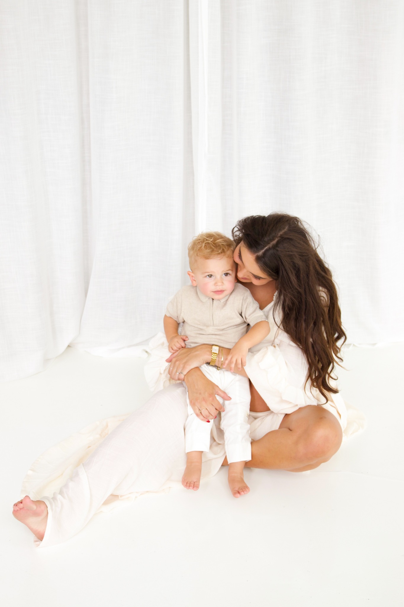 Familie Shoot